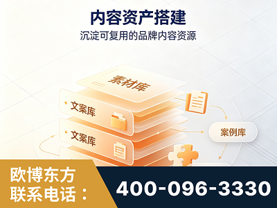 绍兴-内容资产搭建