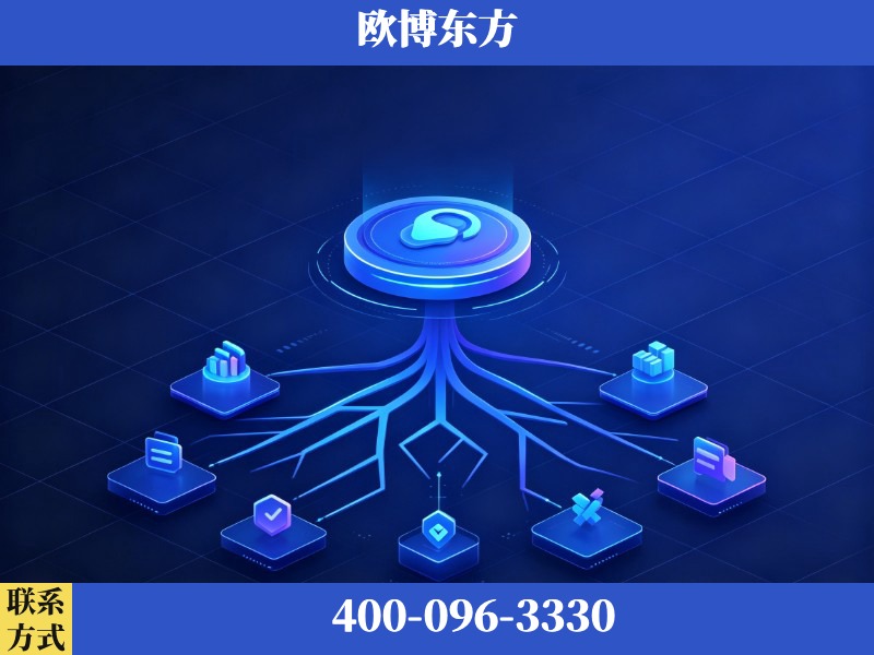 绍兴-生成式引擎优化