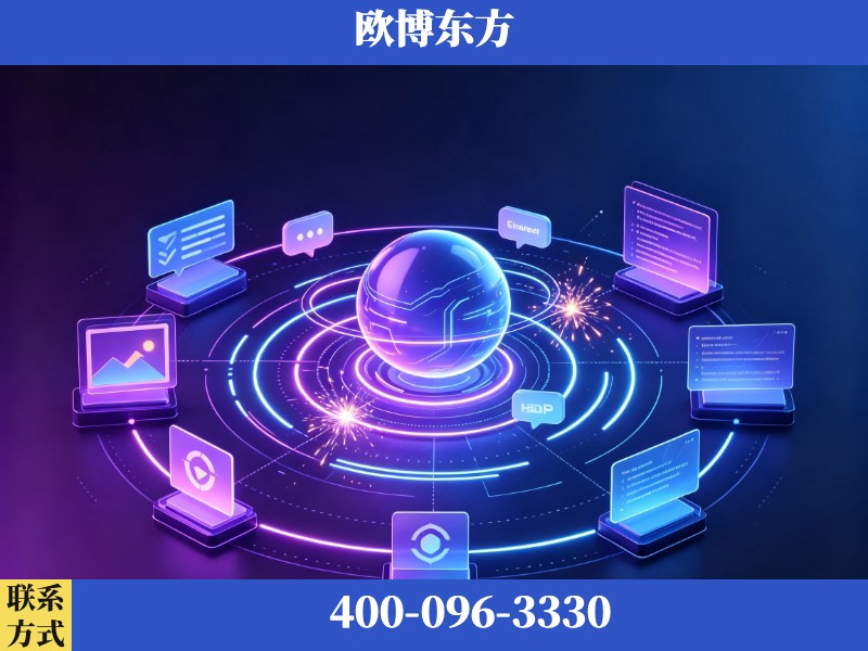 绍兴-GEO优化