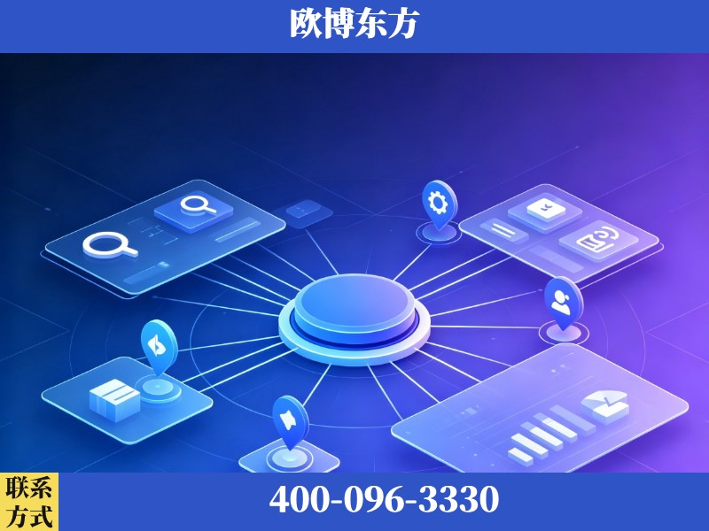 绍兴-品牌优化